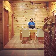 Mariners Bay Resorts