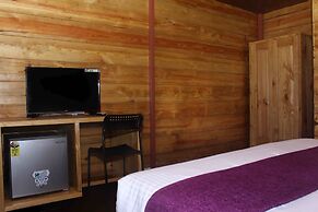 Mariners Bay Resorts