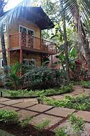 Mariners Bay Resorts