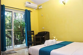 Mariners Bay Resorts