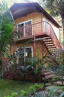 Mariners Bay Resorts