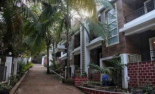 Mariners Bay Resorts