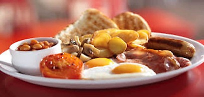 Mariners Bay Resorts