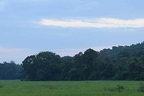 Mariners Bay Resorts