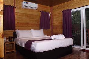 Mariners Bay Resorts