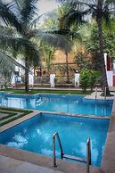 Mariners Bay Resorts