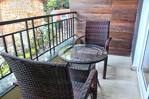 Mariners Bay Resorts