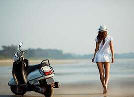 Mariners Bay Resorts