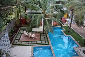 Mariners Bay Resorts