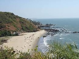 Mariners Bay Resorts