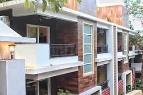 Mariners Bay Resorts