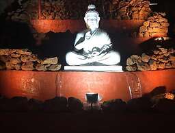 Mariners Bay Resorts