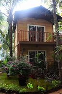 Mariners Bay Resorts