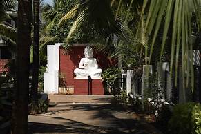 Mariners Bay Resorts