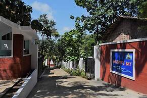 Mariners Bay Resorts