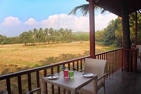 Mariners Bay Resorts