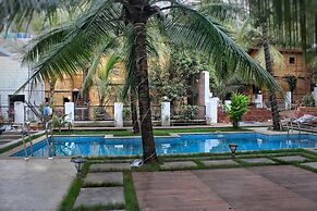 Mariners Bay Resorts