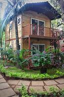 Mariners Bay Resorts