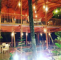 Mariners Bay Resorts