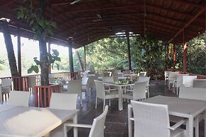 Mariners Bay Resorts