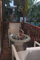 Mariners Bay Resorts