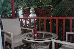 Mariners Bay Resorts