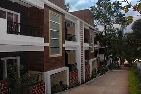 Mariners Bay Resorts