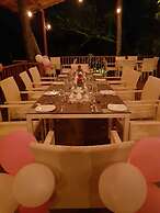 Mariners Bay Resorts