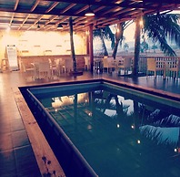 Mariners Bay Resorts