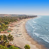 Mariners Bay Resorts