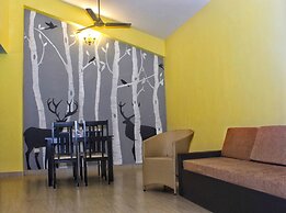 Mariners Bay Resorts