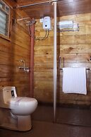 Mariners Bay Resorts