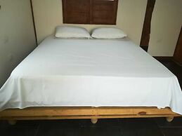 Eco House Neguanje - Hostel