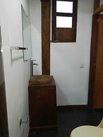 Eco House Neguanje - Hostel