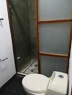 Eco House Neguanje - Hostel