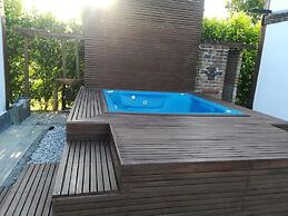 Eco House Neguanje - Hostel