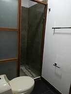 Eco House Neguanje - Hostel