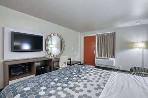 Econo Lodge Neenah