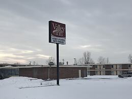 Econo Lodge Neenah