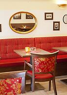 Hotel Greinwald