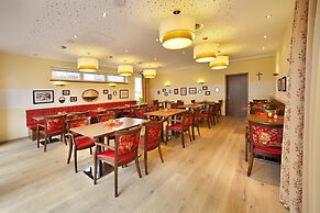 Hotel Greinwald