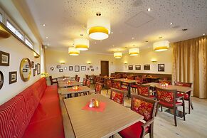 Hotel Greinwald