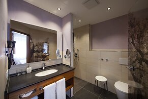 Hotel Greinwald