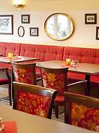Hotel Greinwald