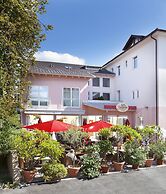 Hotel Greinwald