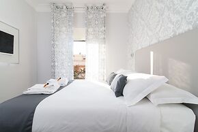 White Caesar Guesthouse