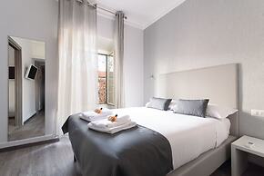 White Caesar Guesthouse