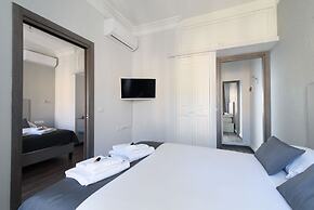 White Caesar Guesthouse