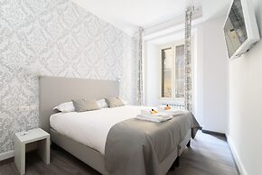 White Caesar Guesthouse