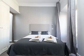 White Caesar Guesthouse